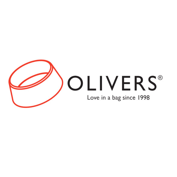 Olivers