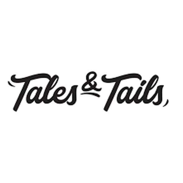 Tails & Tales