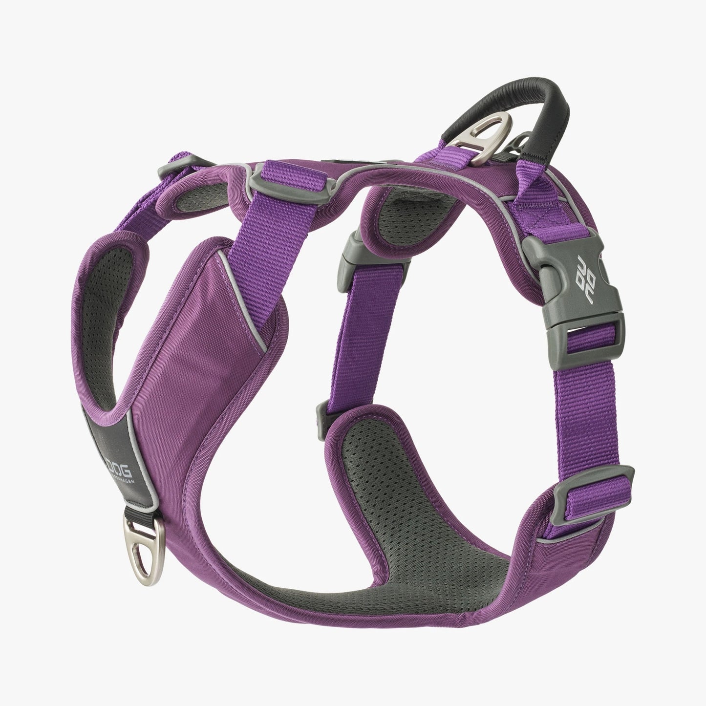 Comfort Walk Pro™ Hundesele fra DOG Copenhagen