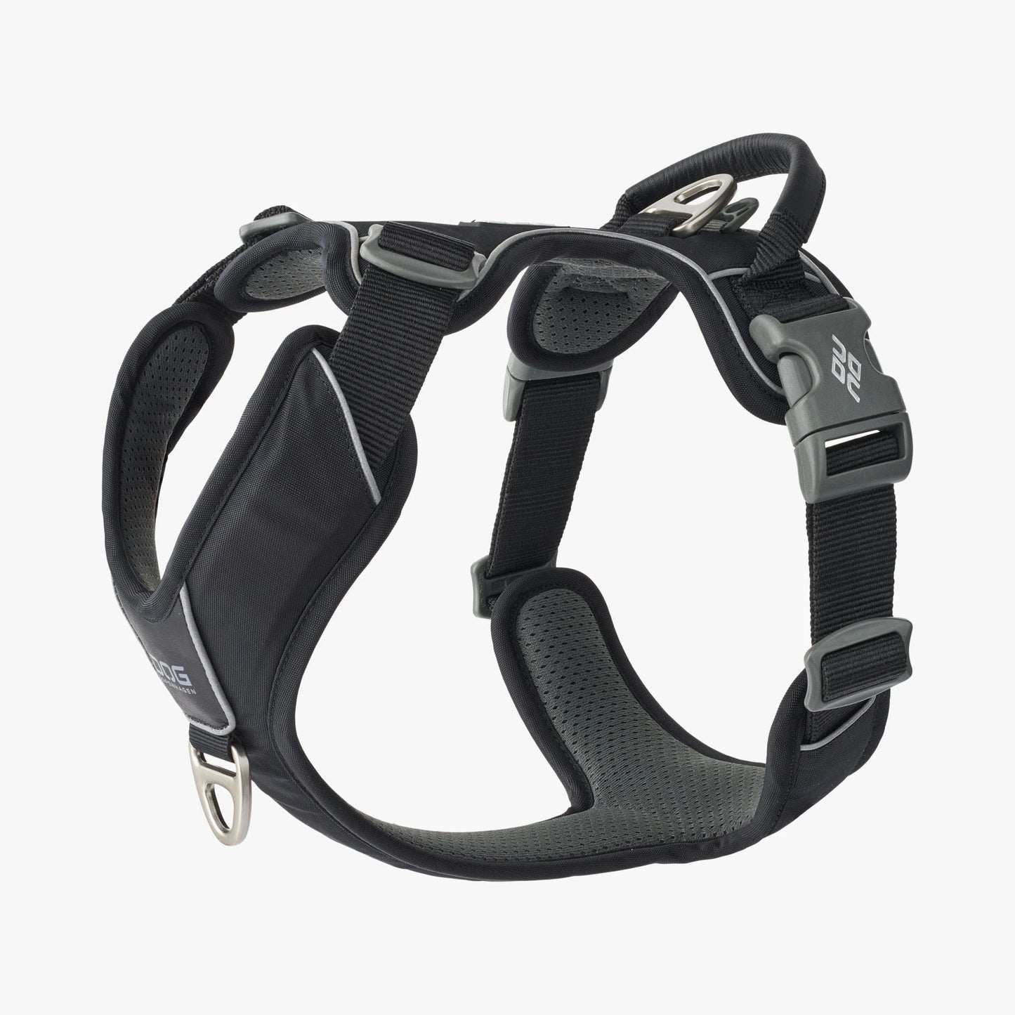 Comfort Walk Pro™ Hundesele fra DOG Copenhagen